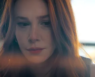 Série de suspense da Netflix com 8 episódios vira fenômeno no TOP 10