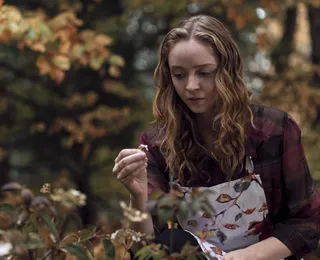 Série esquecida da Netflix com 8 episódios para esta segunda (07/09)