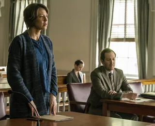 Série policial da Netflix com 92% de aprovação é ideal para maratonar