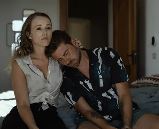 Série viciante da Netflix com 6 episódios para esta quarta (09/09)