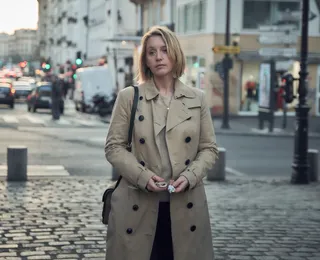 Série viciante da Netflix retorna após três anos com 100% de aprovação