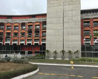 Servidores da Bahia vão poder converter licença em dinheiro