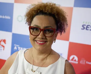 SESI e Acelen reforçam apoio à educação no Concurso Jovem Jornalista