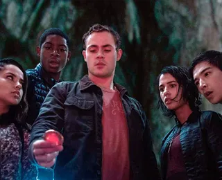 Sessão da Tarde: saiba qual filme a Globo exibe nesta segunda (26/10)