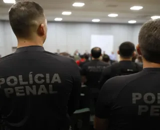 Sete pessoas são presas por fraudes durante Concurso da Polícia