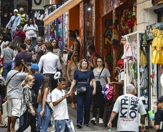Simples Nacional: prazo para adesão das empresas é antecipado