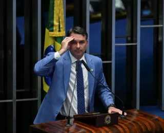Site da Ancine é invadido com ataques a nordestinos e apoio a Flávio