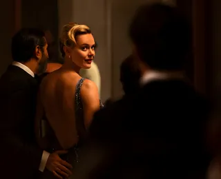 Só 4 episódios: nova minissérie da Netflix vai salvar o sábado (31/10)