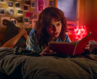Só 7 episódios: série esquecida da Netflix é ideal para sua maratona