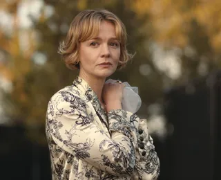Só 8 episódios: série da Netflix é uma das melhores produções de 2026