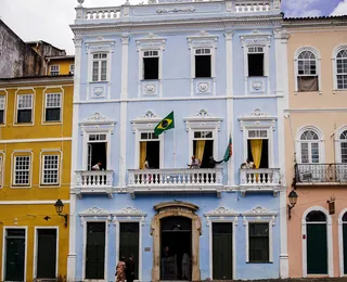 Sociedade Protetora comemora 194 anos
