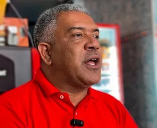 Sol de R$ 18 milhões: MP mira conta da Prefeitura de Santa Bárbara