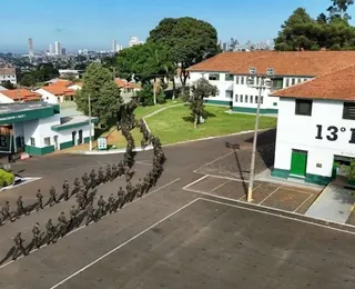 Soldado é condenado por chamar colega de “preto imundo” no quartel