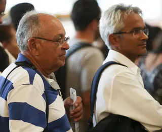 STF acaba com idade mínima para aposentadoria especial; veja quem tem direito
