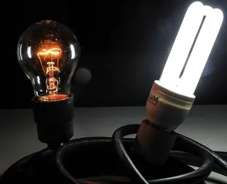 Stiep e mais 11 bairros terão energia interrompida nesta sexta (30/10)