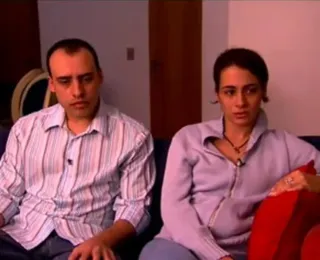STJ nega pedido para prender novamente Alexandre Nardoni e Anna Jatobá
