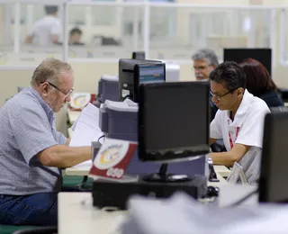 STJ obriga bancos a devolver consignado do INSS sem contrato válido