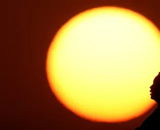 Super El Niño pode causar 451 mil mortes até fevereiro de 2027