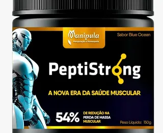 Suplemento sai de circulação por falta de avaliação de segurança