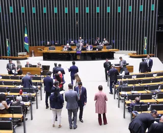 Surpresa nas urnas veio da disputa federal. Na Bahia, deu a lógica