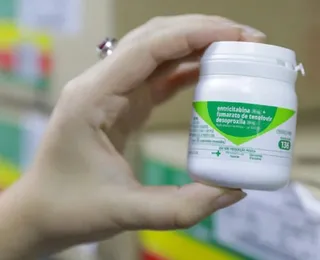 SUS poderá ter PrEP de longa duração ainda em 2026; veja como funciona
