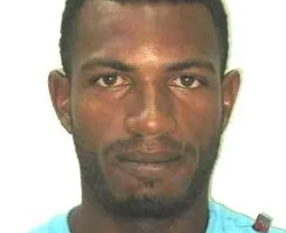 Suspeito de 11 mortes é encontrado em Salvador