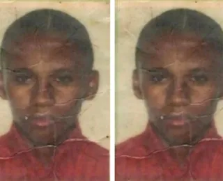 Suspeitos por morte de pintor com bala perdida na Bahia são presos