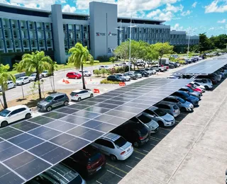 TCE-BA emite mais de R$ 32 milhões em títulos de débito