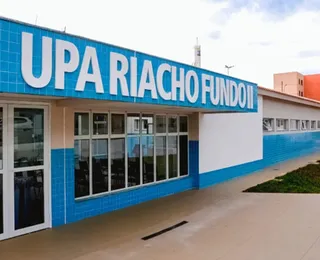 Técnica de enfermagem é enforcada com cabo de celular em UPA