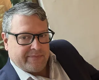Tecnologia, talentos e o desenvolvimento da Bahia