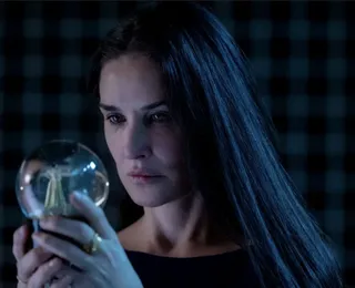 Tela Quente: globo exibe pela 1ª vez na TV aberta terror que chocou o público