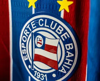 Tem vaga? Veja o desempenho dos jogadores emprestados pelo Bahia