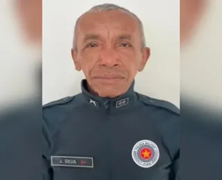 Tenente de 63 anos morre após passar mal durante avaliação física da PM
