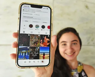 Ter Instagram e WhatsApp não basta: veja o desafio dos pequenos negócios