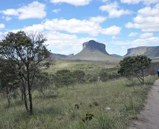 Terrenos públicos eram vendidos com documentos sem validade na Chapada Diamantina