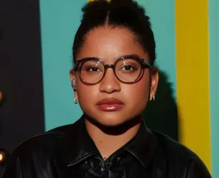 Tia Milena denuncia racismo sofrido no Rock in Rio