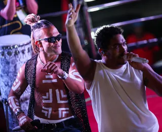 Timbalada divulga datas dos ensaios de verão em Salvador; confira