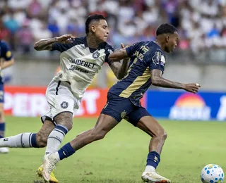 Time da Série A anuncia saída de jogador envolvido em escândalo com bets