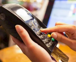 Tradicional banco brasileiro anuncia fim dos cartões de crédito