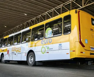 Transporte de Salvador terá mudanças no feriadão; veja o que funciona