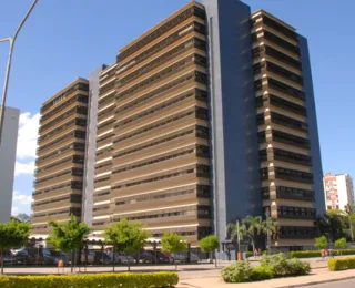 Tribunal de Justiça oferece 30 vagas com salário inicial de R$ 30 mil