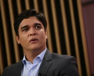 Troca de nomes: PSB esclarece falta de verba para Vitor Bonfim