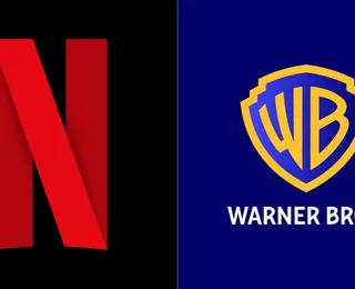 Trump teria barrado compra da Warner pela Netflix, revela magnata
