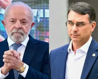 TSE dá 24h para Meta provar que não favorece Lula ou Flávio; entenda
