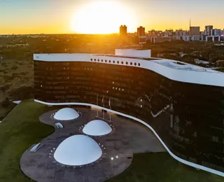 TSE não encontra publicações falsas em canal ‘Exército do Lula’