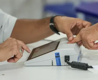 TSE promete ações para reduzir abstenção no segundo turno das eleições