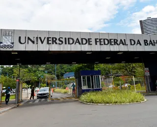 UFBA é destaque em ranking de universidades da América Latina