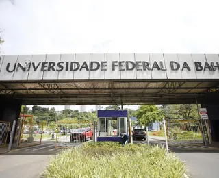 UFBA é destaque entre as 15 melhores universidades do Brasil
