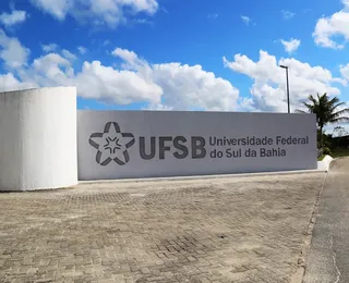 UFSB abre vagas para 2027; confira cursos e como se inscrever