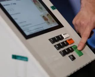 Último dia para atualizar o e-Título antes da eleição; saiba como fazer